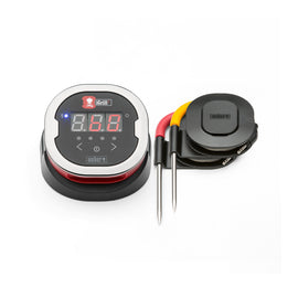 Weber IGrill 2 App Connected Thermometer